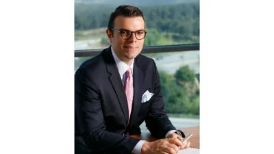 Türkiye’nin iyileştiren gücü Abdi İbrahim tarafından 2021’de kurulan Abdi İbrahim