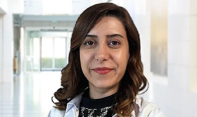 Son yıllarda chia tohumu, sağlıklı beslenme ve fit yaşam trendlerinin