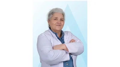 Çocuklarda son yıllarda ekran kullanım süresinin uzaması, uyku düzensizlikleri, okul