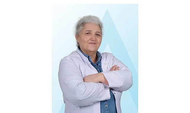 Çocuklarda son yıllarda ekran kullanım süresinin uzaması, uyku düzensizlikleri, okul