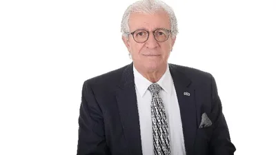 Cumhuriyetimizin 102. kuruluş yıldönümünü büyük bir onur, derin bir minnet