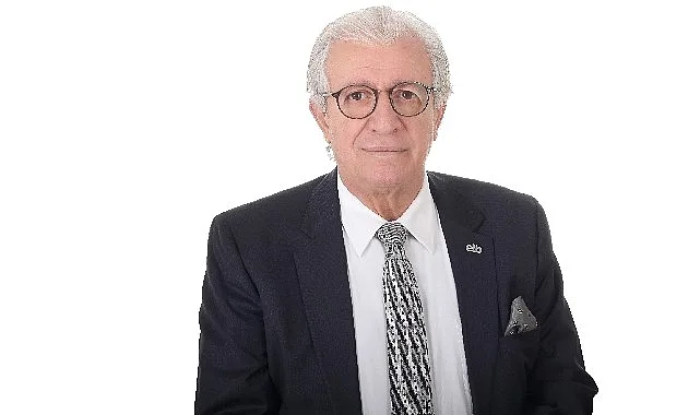 Cumhuriyetimizin 102. kuruluş yıldönümünü büyük bir onur, derin bir minnet