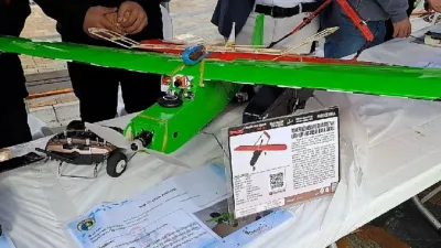 Cumhuriyetimizin kuruluşunun 102. yıl dönümü, İzmir Valiliği himayesinde ve İzmir