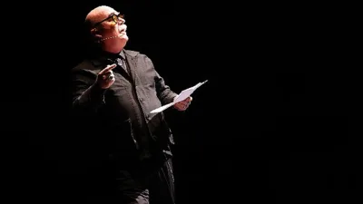 Çankaya Belediyesi’nin geçtiğimiz hafta hizmete açtığı Atatürk Sanat Merkezi’nde, “Cumhuriyet’in