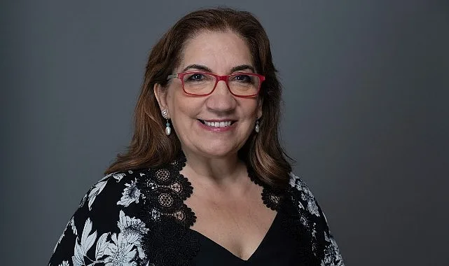 Komedi türünde yılın iddialı filmlerinden Damat Mektebi’nin kadrosu tamamlandı. Usta