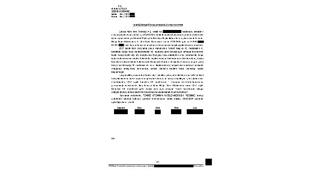 Türkiye’nin öncü mobilite platformu Martı, uzun süredir devam eden e-ulaşım