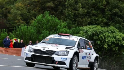 AVIS 2025 Türkiye Tırmanma Şampiyonası’nın altıncı ayağı olan Mapfre Sigorta