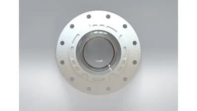 Bugün dünyada yaklaşık 40 milyon kişi tamamen görme yetisini kaybetmiş