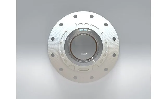 Bugün dünyada yaklaşık 40 milyon kişi tamamen görme yetisini kaybetmiş