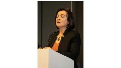 2000–2025 arasında Türkiye’de meydana gelen yaklaşık 90 afet, milyonlarca kişiyi