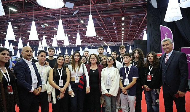 Didim Belediyesi ve Didim Turizm Altyapı Hizmet Birliği (DİTAB) iş