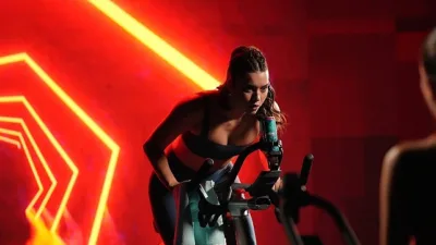 The Walt Disney Company’nin tüm dünyada milyonlarca üyeye sahip dijital