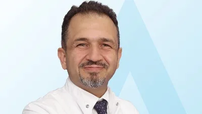 Yaşlanma, geçirdiğimiz kırıklar, eklem enfeksiyonları veya doğuştan gelen eklem sorunları