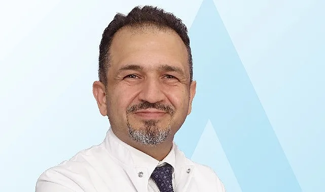 Yaşlanma, geçirdiğimiz kırıklar, eklem enfeksiyonları veya doğuştan gelen eklem sorunları