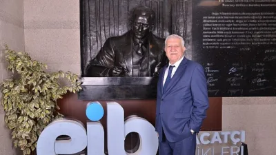 Türkiye’ye yıllık 2 milyar dolar döviz kazandıran, dünyada ilk üç