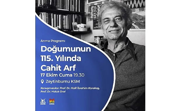 Zeytinburnu Kültür Sanat’ta kendi alanlarında öne çıkan ve iz bırakan