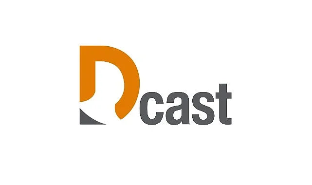 Döküm sektörünün öncü firmalarından DÖKTAŞ Dökümcülük Ticaret ve Sanayi A.Ş.,