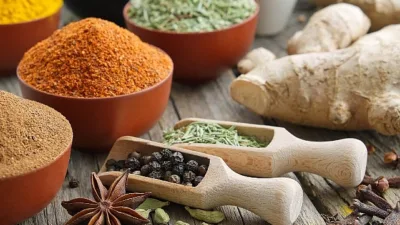 İnsanlığın başlangıç noktası Anadolu, bereketli toprakları, dört mevsimi yaşayan iklimi