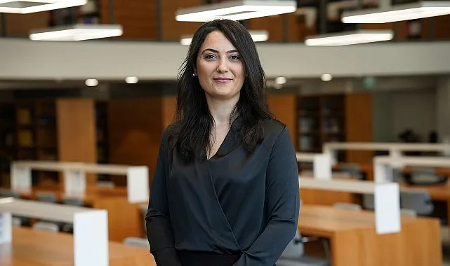 İleri yaştaki bireylerde önemli yaralanmalara yol açabilecek düşmelerin ciddiye alınması