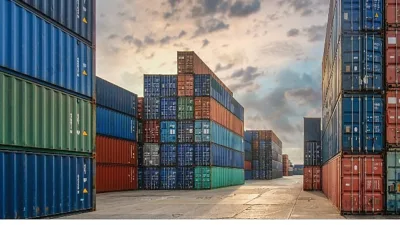 Ticaret Bakanlığı faaliyet illerine göre eylül ayı ihracat istatistiklerini yayınladı.