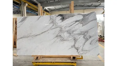 Ege Maden İhracatçıları Birliği, eylül ayında ihracatını yüzde 30’luk artışla