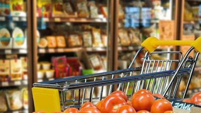 Ekonomik güven endeksi, Eylül ayında 98,0 iken Ekim ayında yüzde