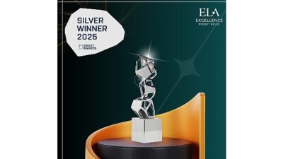 Akdeniz’in en seçkin tatil destinasyonlarından biri olan Ela Excellence Resort Belek,