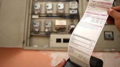 EPDK’nın yeni kararıyla yüksek elektrik tüketen konut aboneleri artık devlet