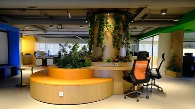 Yarı iletkenler, güç elektroniği, elektromekanik ve diğer bileşen çözümlerinden oluşan