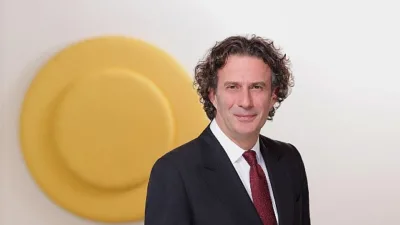 2025’in ilk dokuz ayında dayanıklı iş modeli ve yatırım disipliniyle