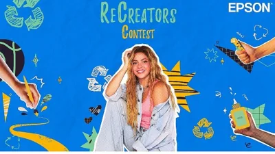 Global teknoloji lideri Epson, yalnızca ihtiyaç duyulan şeyi, ihtiyaç duyulan