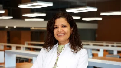 Erken menopoz diğer adıyla Primer Over Yetmezliği (POI) tanısı, 40