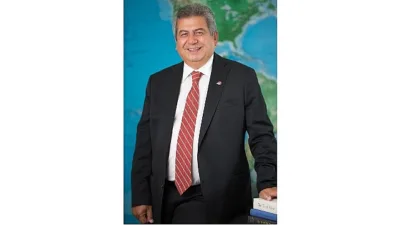 Ege Serbest Bölge Kurucu ve İşleticisi A.Ş. (ESBAŞ), Great Place