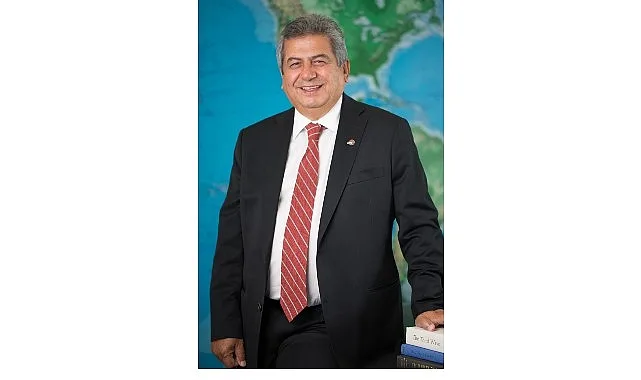 Ege Serbest Bölge Kurucu ve İşleticisi A.Ş. (ESBAŞ), Great Place