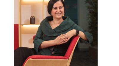 Japon ilaç devi Takeda, Ar-Ge odaklı, 80 ülkede faaliyet gösteren küresel