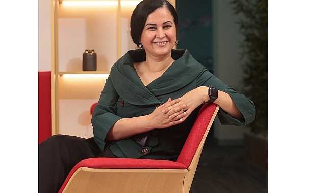 Japon ilaç devi Takeda, Ar-Ge odaklı, 80 ülkede faaliyet gösteren küresel