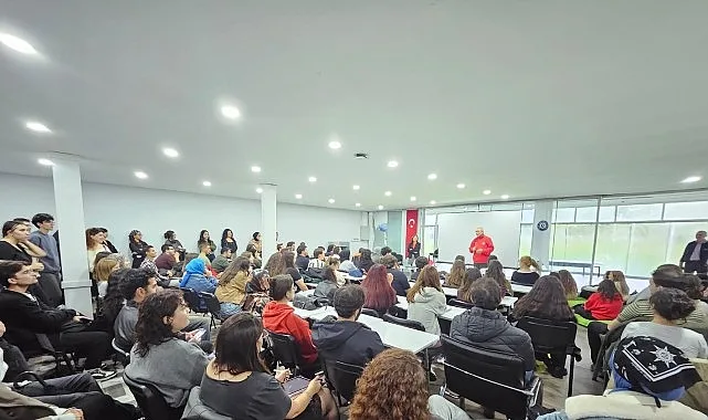 Araştırma Üniversitesi unvanı ile eğitim öğretim ve bilimsel faaliyetlerini sürdüren