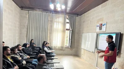 Nevşehir Belediyesi tarafından, ev ve süs hayvanı satışı yapan iş