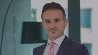 Uluslararası danışmanlık şirketi EY, lüks tüketicilerin değişen tercihlerini ve davranışlarını