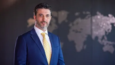  EY Responsible AI Araştırması’na göre; yapay zekâ teknolojilerinin benimsenmesi hızla