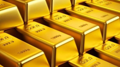 TÜİK’in Eylül 2025 verilerine göre külçe altın, Yİ-ÜFE’ye göre yüzde