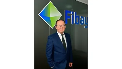 Fibabanka’nın %100 iştiraki olarak kurulan Fibayatırım Menkul Değerler A.Ş., “Geniş