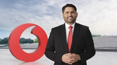 Vodafone ve Nokia, canlı bir ticari fiber genişbant ağında yeni