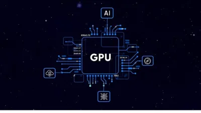 Türkiye’nin lider bulut teknoloji markası FixCloud, kurumların pahalı donanım yatırımları