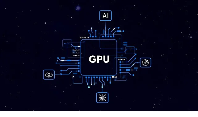 Türkiye’nin lider bulut teknoloji markası FixCloud, kurumların pahalı donanım yatırımları