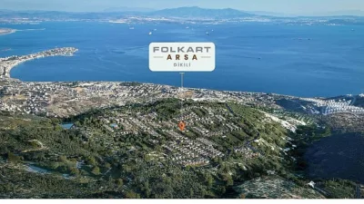 Gayrimenkul sektöründe uzun yıllara dayanan deneyimi ve geniş ölçekli projeleriyle