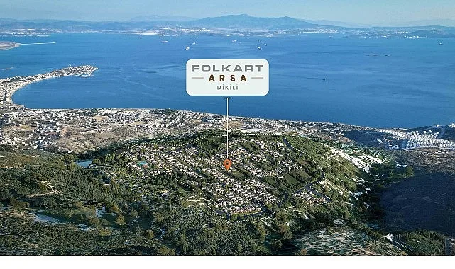 Gayrimenkul sektöründe uzun yıllara dayanan deneyimi ve geniş ölçekli projeleriyle