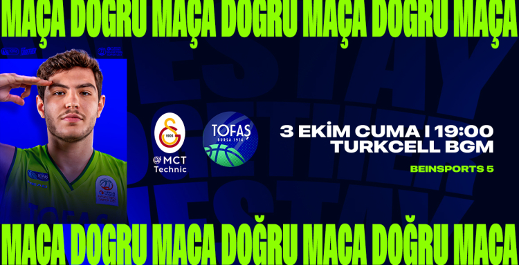 engazete