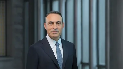 Garanti BBVA Emeklilik, kadınlara yönelik geliştirdiği Kritik Kadın Hastalıkları Sigortası