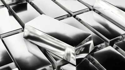 Garanti BBVA Emeklilik, müşteri beklentileri ve piyasa dinamiklerinden aldığı ilhamla